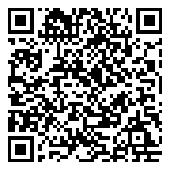 QR code 32098385100000