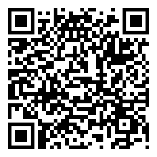 QR code 52336659000000