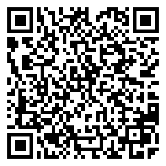 QR code 52450368100000
