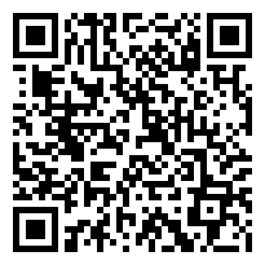 QR code 52933285300000