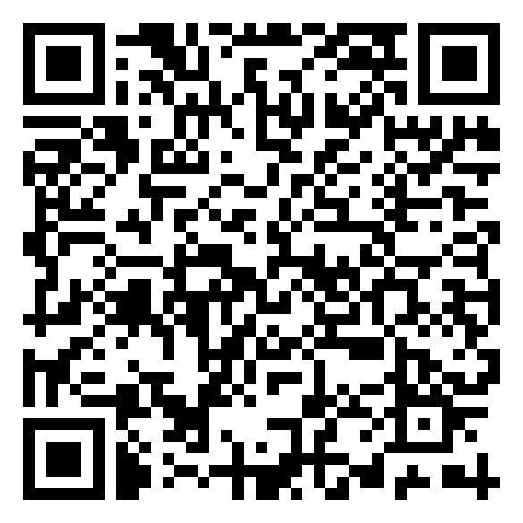 QR code 37078122600000