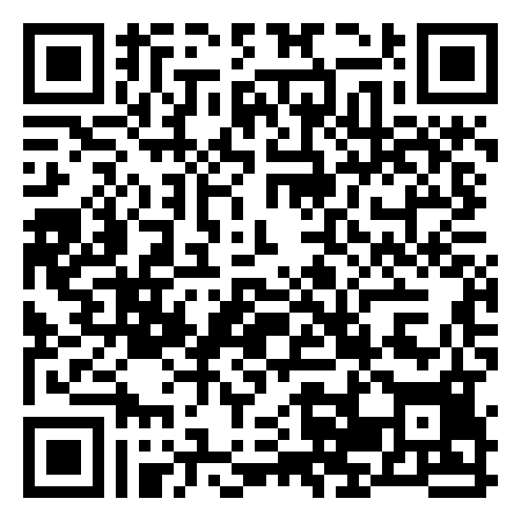 QR code 12273576700000
