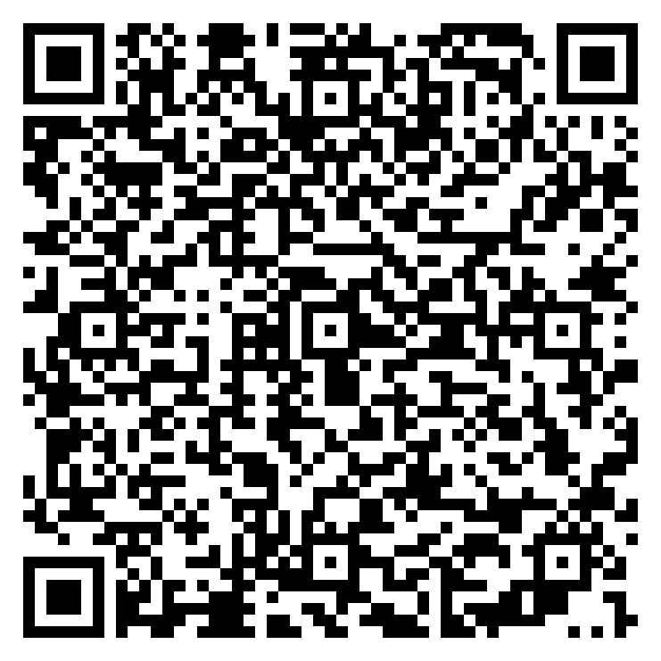 QR code 52601272800000
