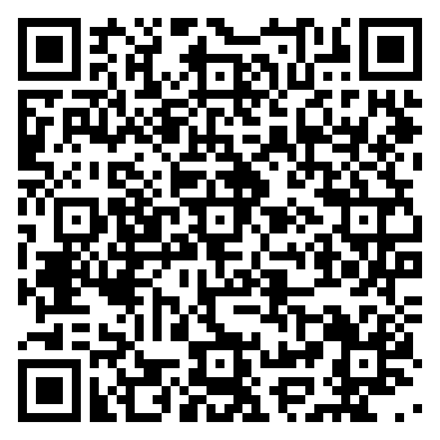 QR code 52512666000000