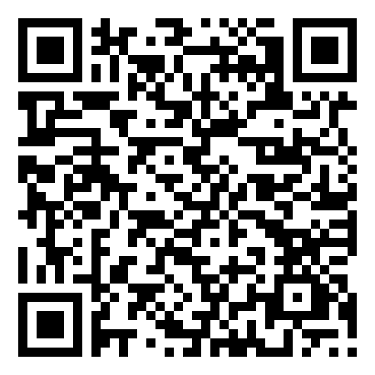 QR code 38916254000000
