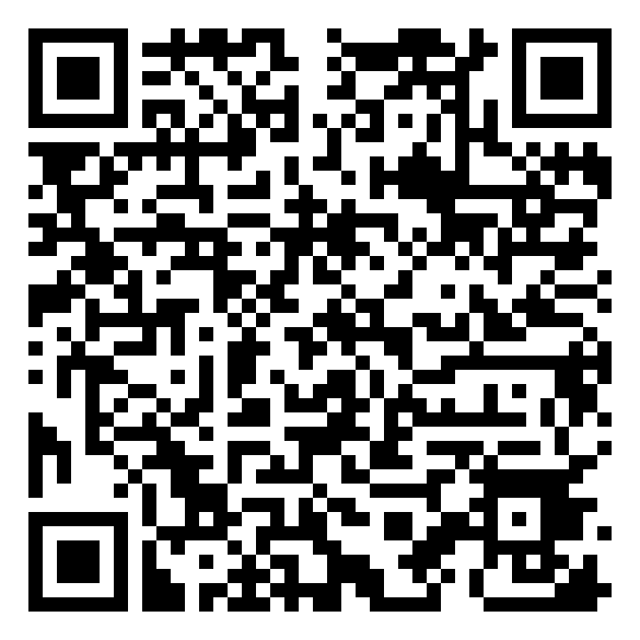 QR code 54069042300000