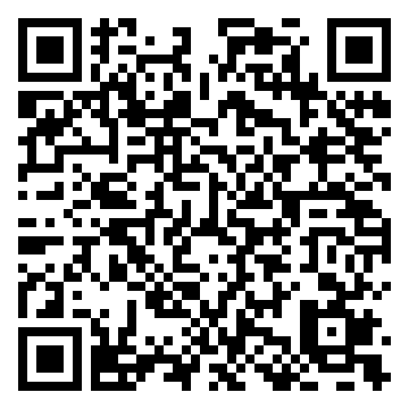QR code 36904099900000