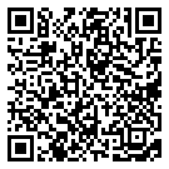 QR code 36372830600000