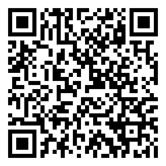 QR code 54274734000000