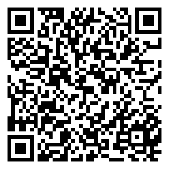 QR code 54296438500000