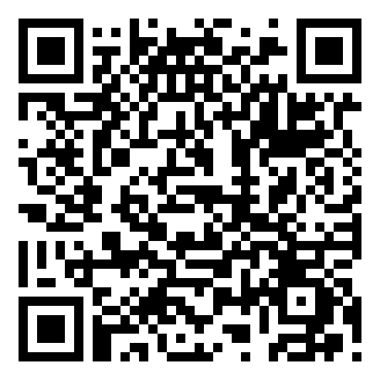 QR code 38703802000000