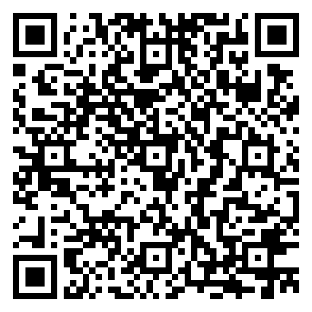 QR code 81055465100000