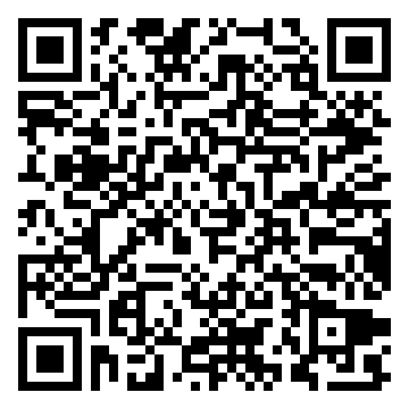 QR code 07048020900000