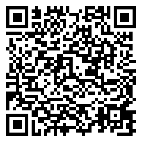 QR code 38691796600000