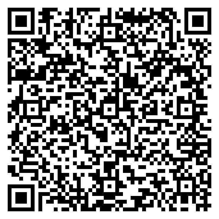 ARS INFORMATICA MIROSŁAW SZCZYPEK, nazwa skrócona: ARS INFORMATICA QR code QR code 01159644100000