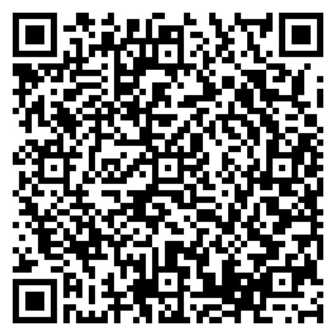 QR code 38518607000000