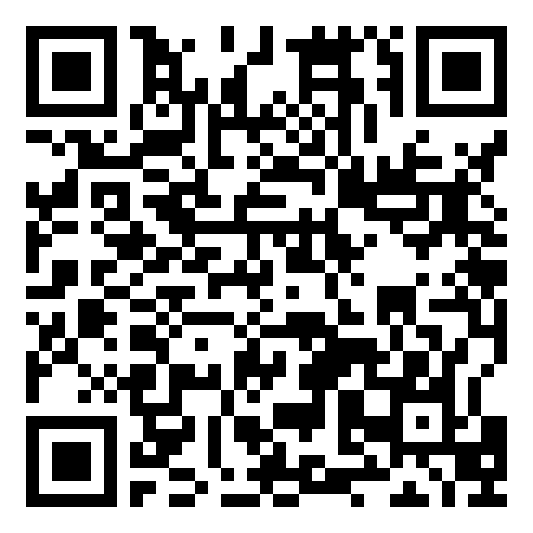 QR code 38983105300000