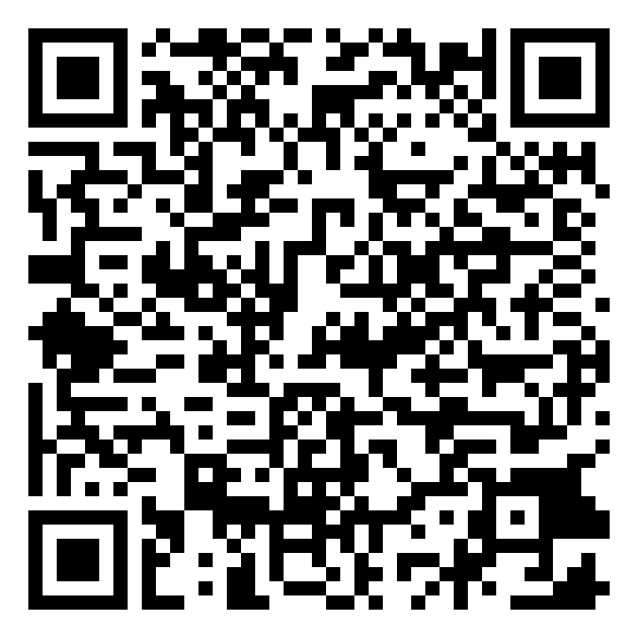 QR code 10079469800000