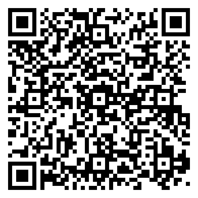 Ars Jan Rodziewicz QR code QR code 34089510800000