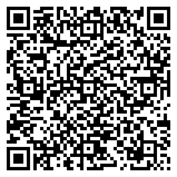 QR code 38171617000000