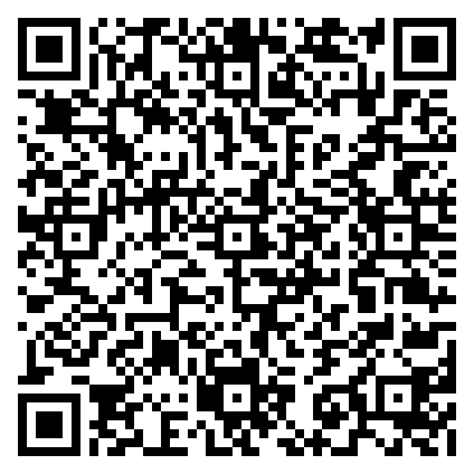 QR code 05099499300000