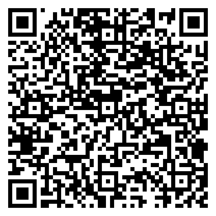 QR code 54178395400000