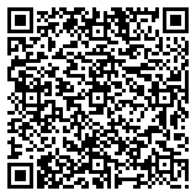 QR code 31151835400000