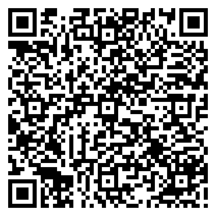 QR code 52819572700000