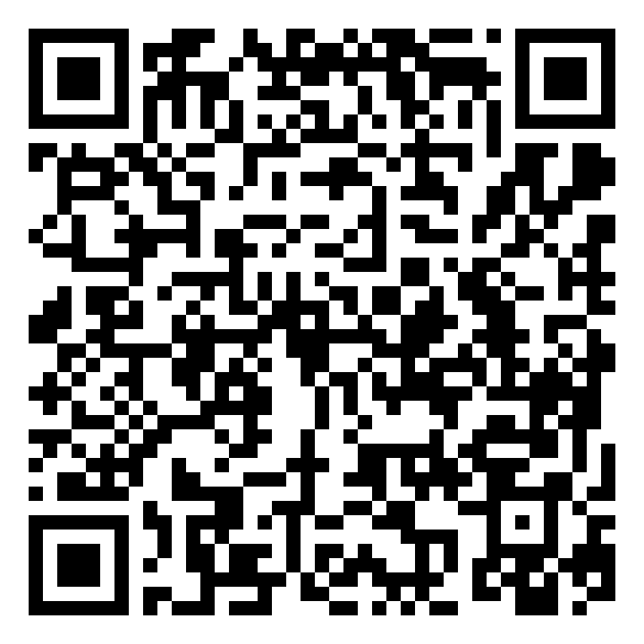 QR code 36531222500000