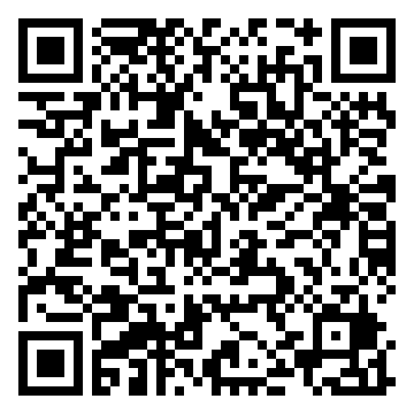 QR code 38148445100000