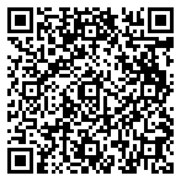 QR code 38880765000000