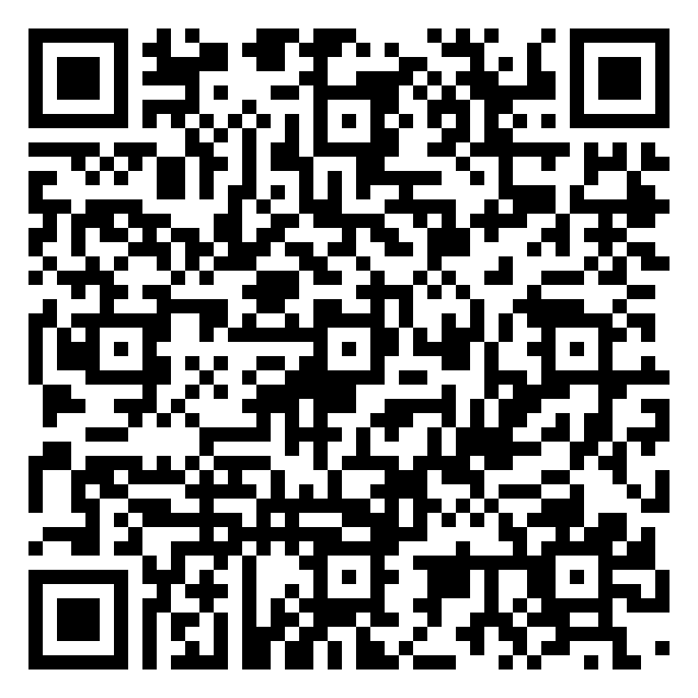 QR code 38557641100000