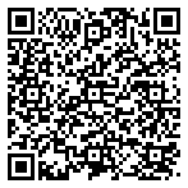 QR code 01519565000000