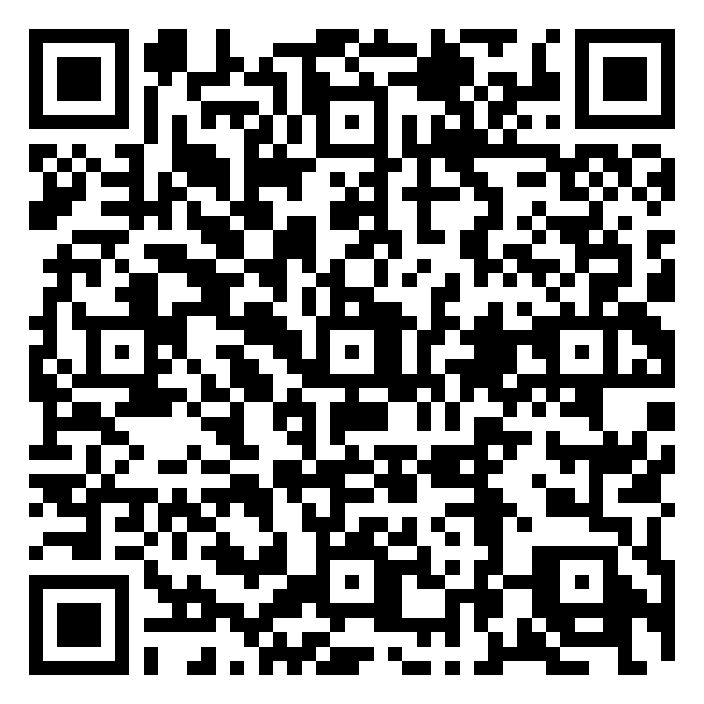 QR code 32069198200000