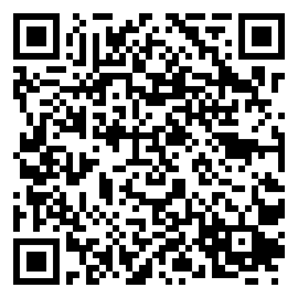 QR code 97131152100000