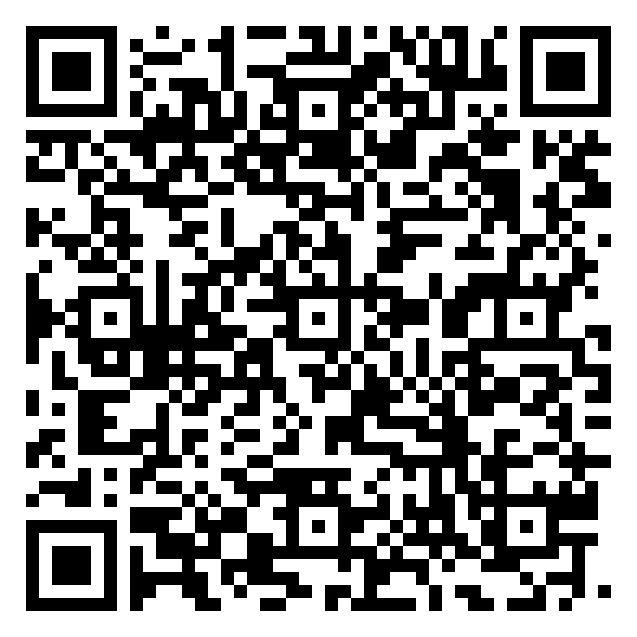 QR code 10165920600000