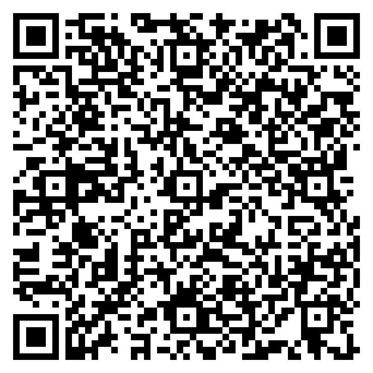 QR code 14717496700000