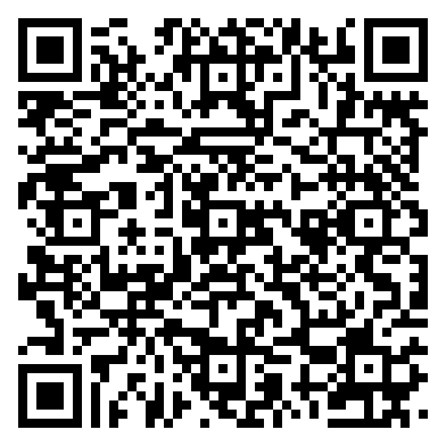 QR code 06070378100000