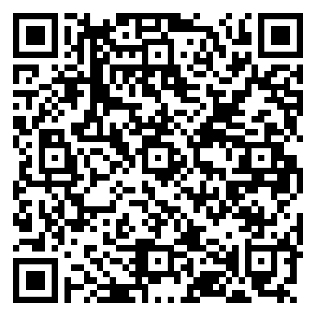 QR code 52989954800000