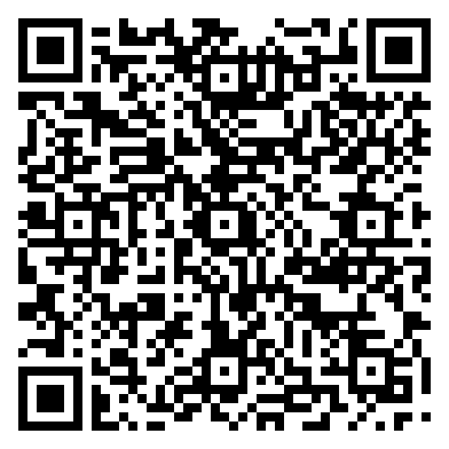 QR code 52342147800000