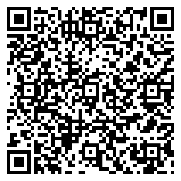 QR code 36129062700000