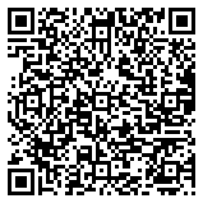 QR code 26022852300000
