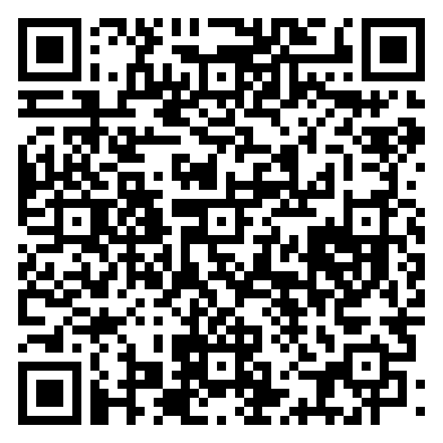 QR code 07233968500000