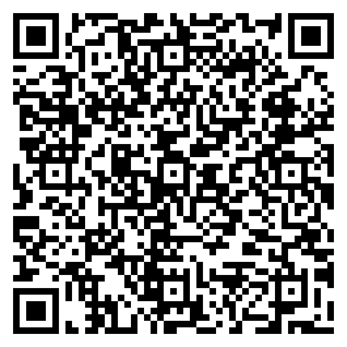 QR code 36110021300000