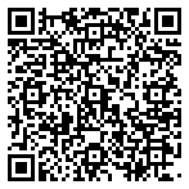 QR code 34069555600000