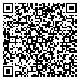 QR code 87152917000000