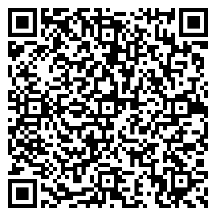QR code 65125704800000