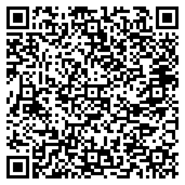 QR code 08012651700000