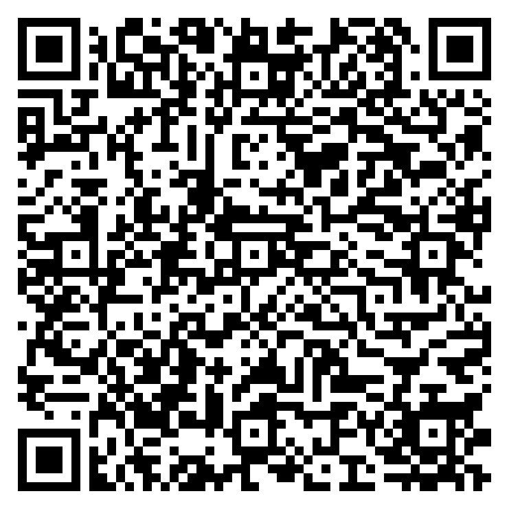 ARS MEDICA GABINET CHIRURGII OGÓLNEJ I ESTETYCZNEJ EDWARD BURY QR code QR code 43029116000000