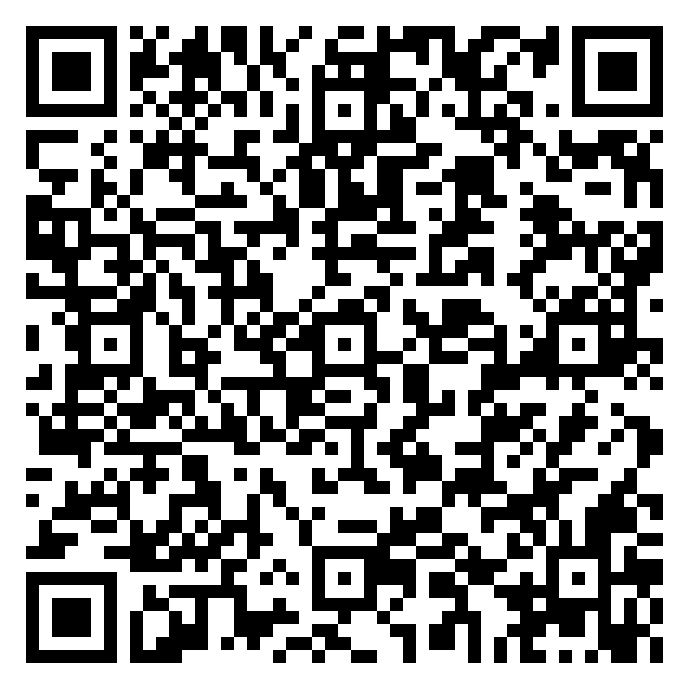 QR code 25159570500000